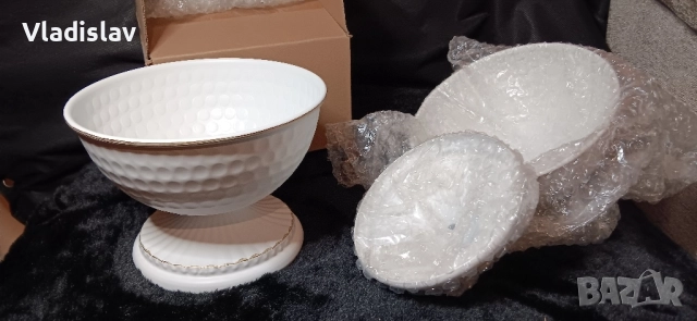 Всичко по 10лв., снимка 2 - Други стоки за дома - 52507457