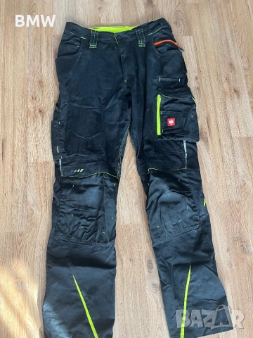  Панталон Engelbert Strauss