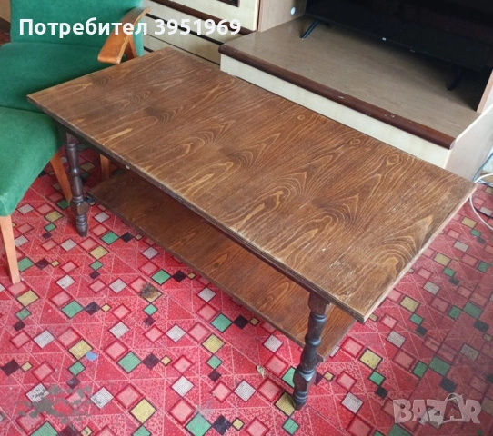 Подаряват се мебели, снимка 3 - Други - 53287287