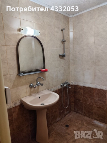 Стая под наем, снимка 4 - Стаи под наем - 52925276