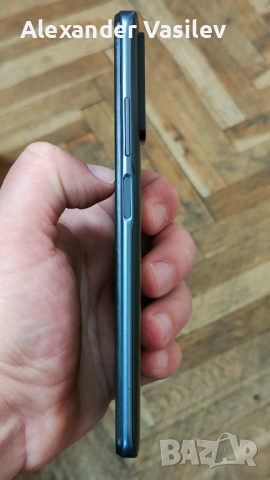 Xiaomi Redmi 10 2022, снимка 5 - Xiaomi - 53437461