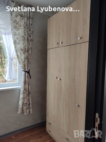 Дава под наем апартамент в гр. Банкя, снимка 10 - Апартаменти - 53731922