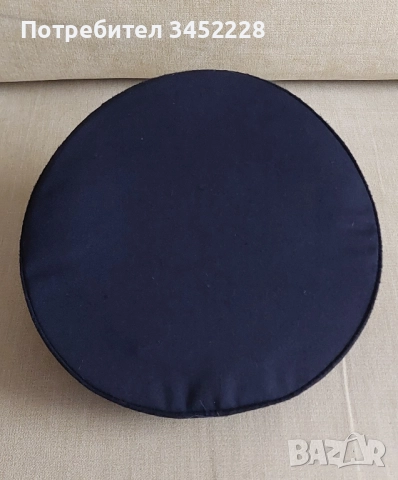 фуражка офицерска военноморска от соца за колекционери , снимка 4 - Антикварни и старинни предмети - 52513608