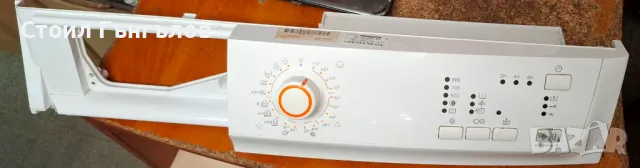 Платка за пералня ELECTROLUX - EWF 8040 W, снимка 2 - Перални - 50164926