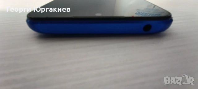 Смартфон Redmi за части , снимка 4 - Резервни части за телефони - 54005643