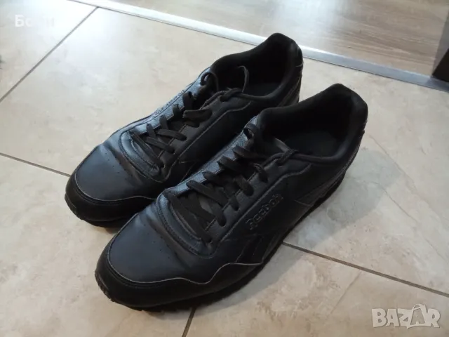 Reebok Royal Glide , снимка 1 - Маратонки - 47282104