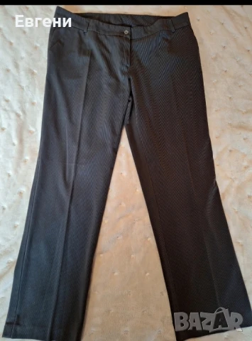 Дамски офис / класически панталон Ovs