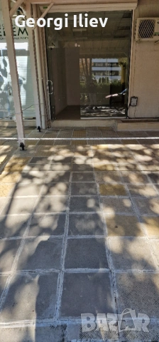 Магазин помещение под наем в Слънчев бряг, снимка 4 - Магазини - 53935904