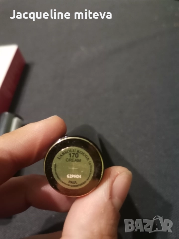 Декоративна козметика , снимка 5 - Декоративна козметика - 52121271