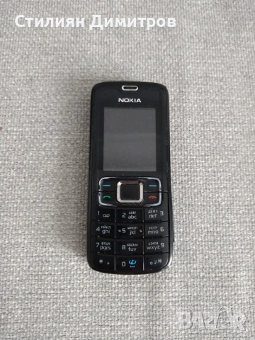 Мобилни телефони Nokia, снимка 9 - Nokia - 49542336
