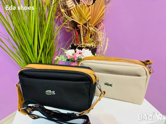 Нови модели чанти реплика !!!, снимка 16 - Чанти - 53745697