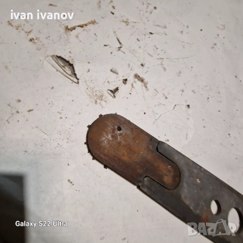 Шина Дружба Урал , снимка 6 - Други инструменти - 52941783