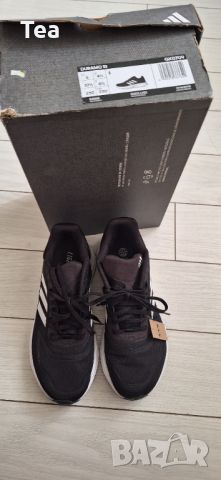 Маратонки Adidas, снимка 2 - Детски маратонки - 46500107