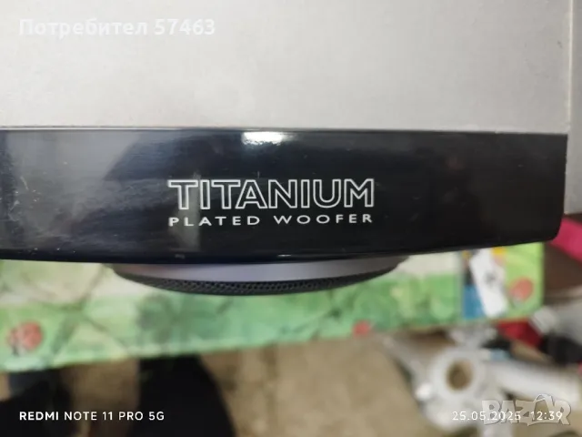 тонколони, снимка 3 - Тонколони - 50420375