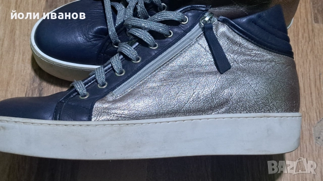 Оригинални маркови маратонки,дамски,различи размери, снимка 13 - Маратонки - 53256892