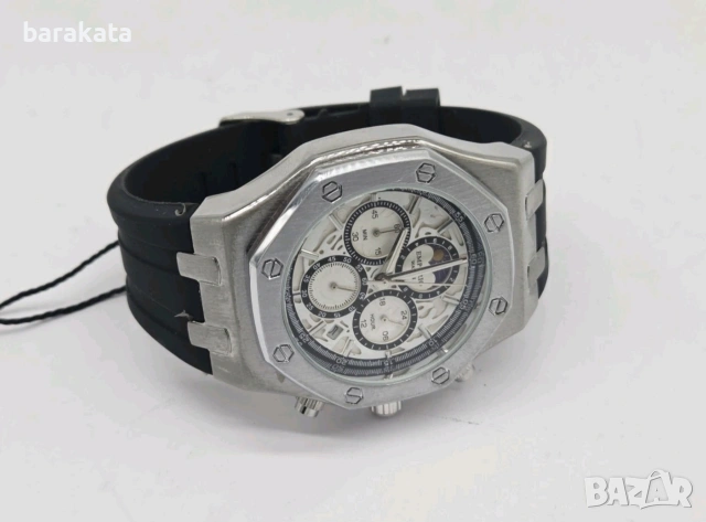 Emporio , снимка 5 - Мъжки - 53878634