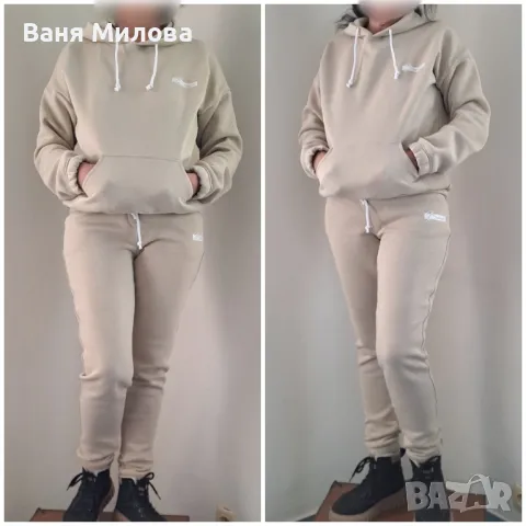 Спортен екип S M L XL 2XL 3XL , снимка 7 - Спортни екипи - 47286772