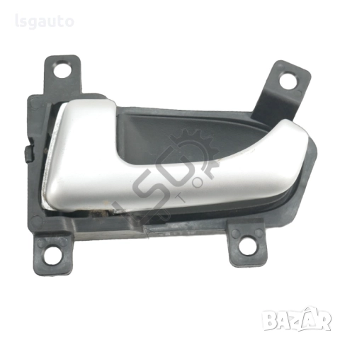 Вътрешна дръжка предна лява врата Kia Sportage III 2010-2015 ID: 153333