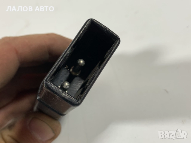 Оригинално БМВ фенерче Originalno BMW Fenerche 8360066, снимка 3 - Части - 51530741