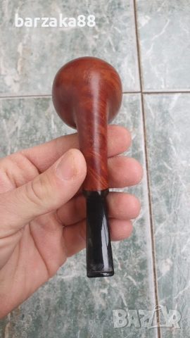 Стара Лула Royal Danish Denmark, снимка 3 - Колекции - 53502225