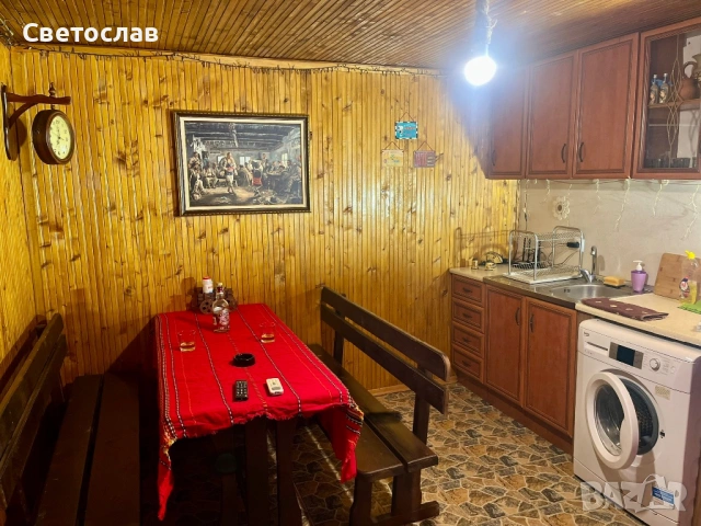 Апартамент за нощувки с механа ПРЕСТИЖ 