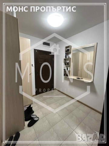 Маломерен тристаен, луксозно обзаведен апартамент в с. Арбанаси, обл. Велико Търново., снимка 7 - Апартаменти - 52168727