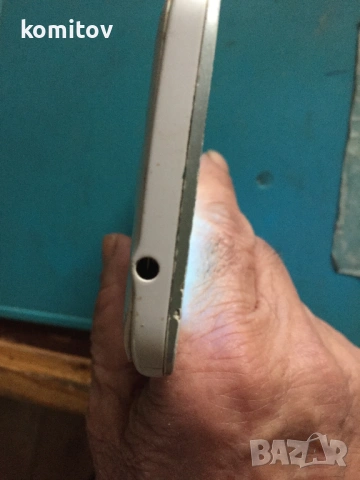 Huawei U20, снимка 4 - Huawei - 54062021