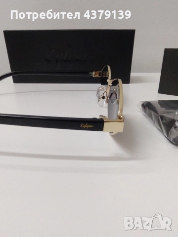 Kylyan нови слънчеви очила, снимка 3 - Слънчеви и диоптрични очила - 51451234