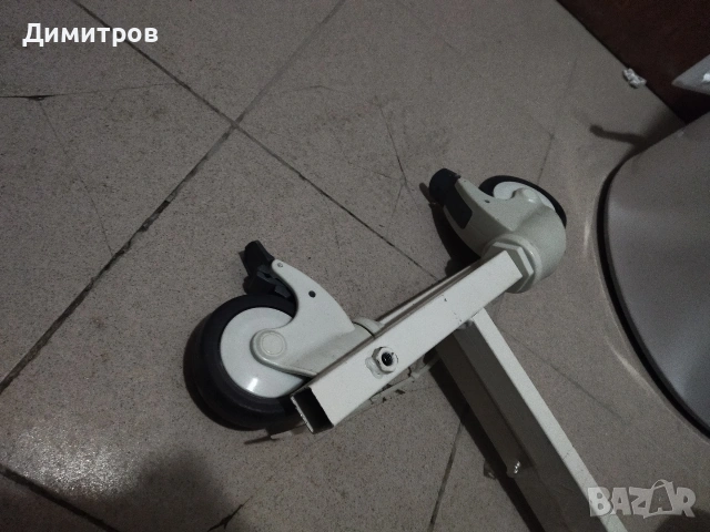 Ел болнично легло, снимка 12 - Други - 54044036