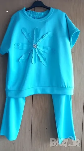 комплекти, снимка 8 - Комплекти - 49996372