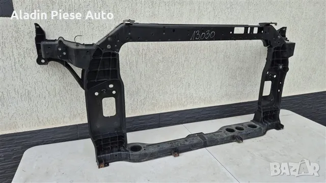 Скоба за преден панел Kia Sportage година 2016 2017 2018 - 2019 , снимка 5 - Аксесоари и консумативи - 50356270