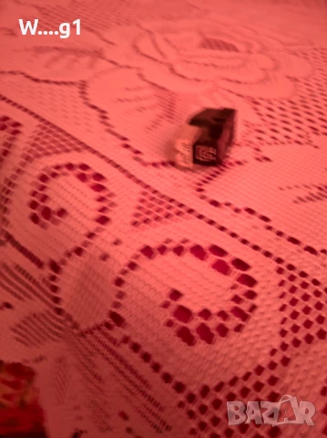 Дози за грамофон , снимка 4 - Грамофони - 51142625