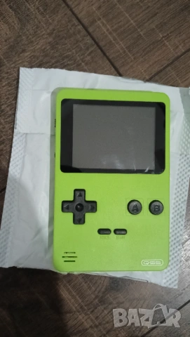 9бр детски бебешки играчки робот лодка кораб кола бъги дистанционно влак електронна игра 1, снимка 13 - Други - 53481583