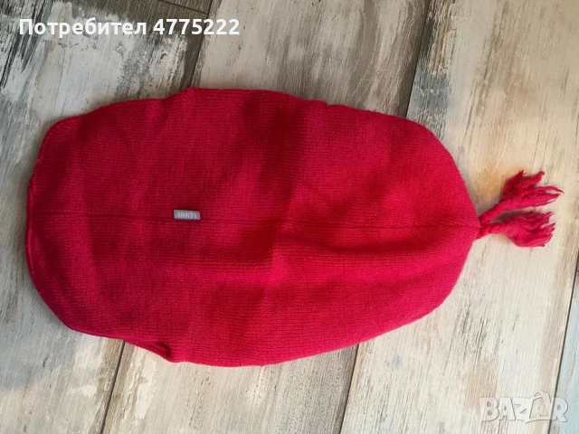 гащеризон яке от Lenne рост 122-128, снимка 4 - Детски якета и елеци - 53952823