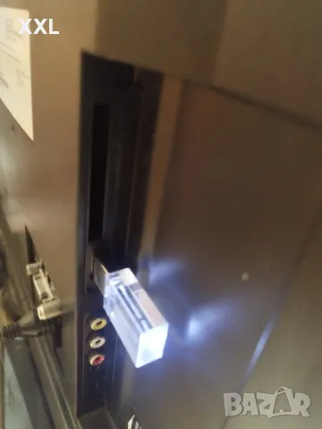 22 LED telefunken, снимка 11 - Телевизори - 49493742