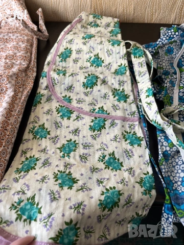 Престилки , снимка 5 - Други - 54293506