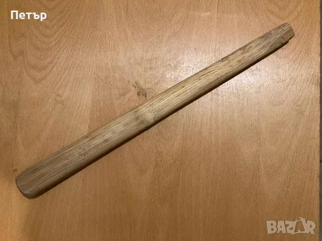  Шлосерски пили и чукове, снимка 8 - Други инструменти - 52945199