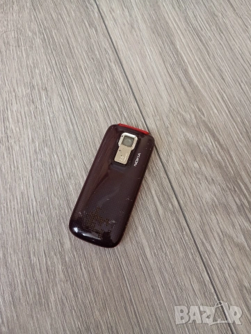 Nokia 5130c-2 XM XpressMusic , снимка 4 - Nokia - 53655188