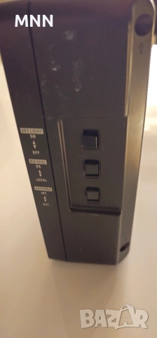 радио Elta , снимка 2 - Екзотични дестинации - 53840073