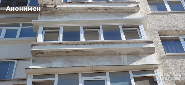 ПВЦ и АЛ дограми , снимка 2 - Монтажи - 50910838