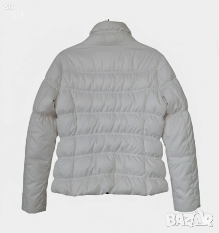 Дамско яке - GUESS, снимка 3 - Якета - 53421610