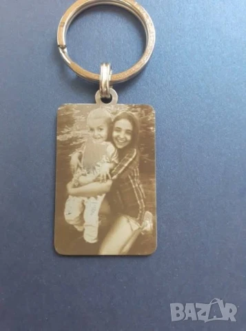   ключодържатели от неръждаема стомана , снимка 2 - Други - 51173426