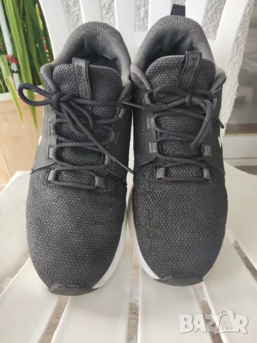 маратонки за бягане Under Armour  Charged Decoy, снимка 2 - Маратонки - 50302737