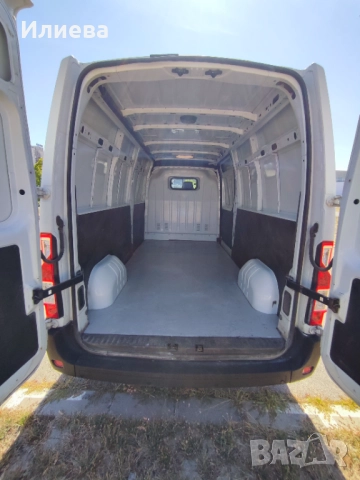 ТРАНСПОРТНИ УСЛУГИ / НИСКИ ЦЕНИ!, снимка 2 - Транспортни услуги - 47991387