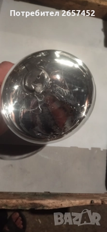 Отоплителна крушка , снимка 2 - За птици - 51862368