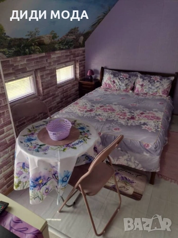 В Равда студио под наем 