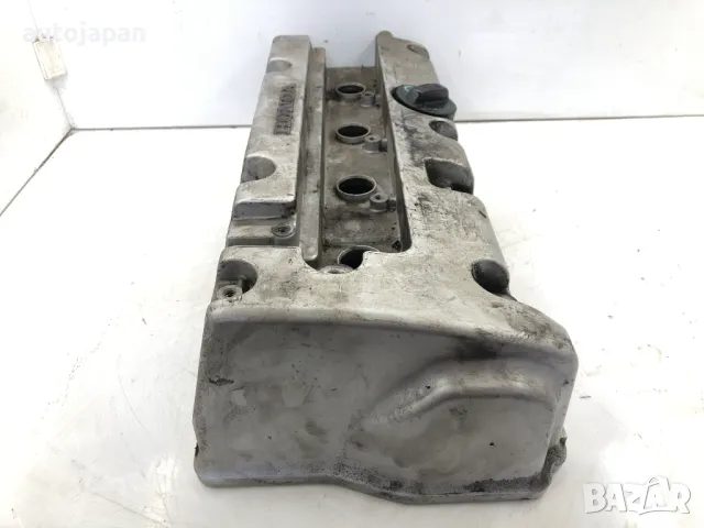 Капак клапани Honda fr-v 2.0 2005г, снимка 2 - Части - 46928745