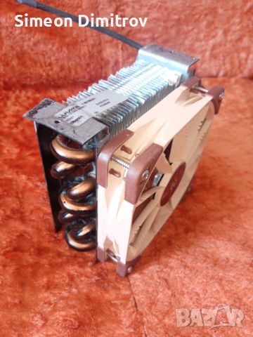 Радиатор за хладилник, за кола , снимка 3 - Резервни части за машини - 45189635