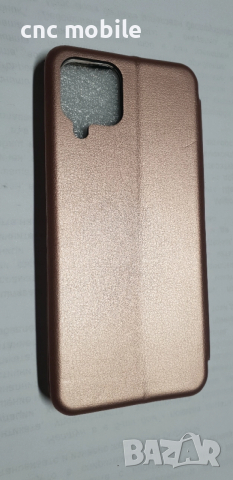 Samsung Galaxy A22 4G - Samsung A22 4G - Samsung SM-A227 калъф case , снимка 15 - Калъфи, кейсове - 46161398