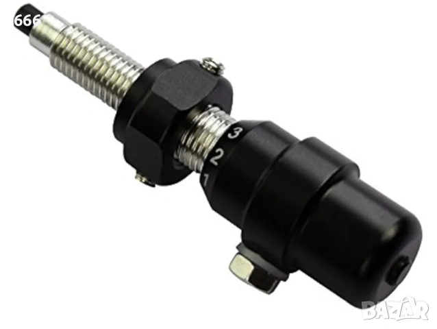 Бутало за лък, снимка 8 - Други стоки за дома - 53530640